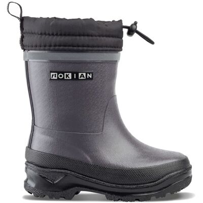 Nokian - Wintry Plus - Kinder - Winterstiefel Nokian - Wintry Plus - Kinder - Winterstiefel