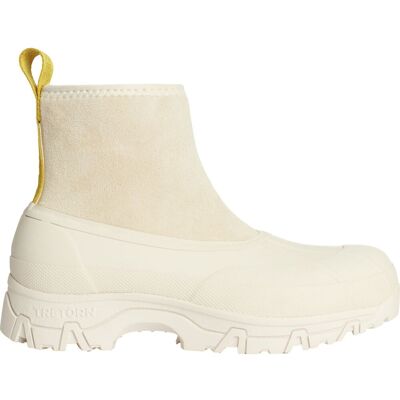 Tretorn Damen Hybridschuh / Halbstiefel wasserfest, gefüttert Ahus... Tretorn Damen Hybridschuh / Halbstiefel wasserfest, gefüttert Ahus...
