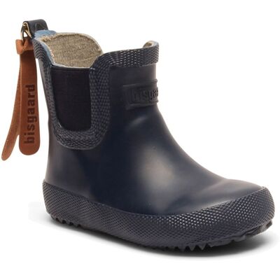 Bisgaard Unisex Baby Gummistiefel" Bisgaard Unisex Baby Gummistiefel"