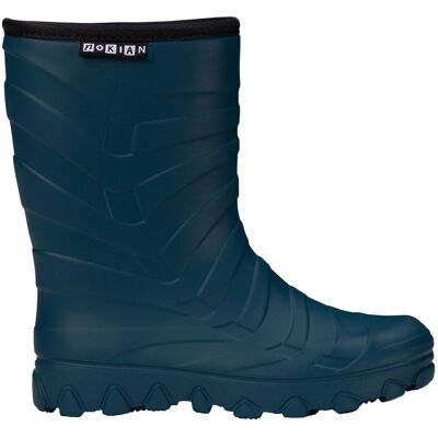 Nokian Footwear Unisex Kinder Gummistiefel Light Kids" Nokian Footwear Unisex Kinder Gummistiefel Light Kids"