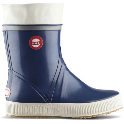 Nokian Footwear Unisex Gummistiefel Hai" Nokian Footwear Unisex Gummistiefel Hai"