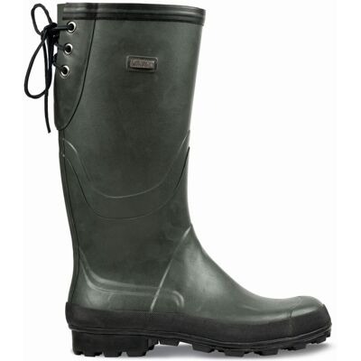 Nokian Footwear Unisex Gummistiefel Finnjagd olivio nuovo" Nokian Footwear Unisex Gummistiefel Finnjagd olivio nuovo"