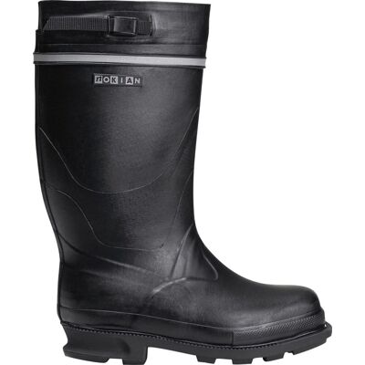 Nokian Footwear Unisex Hochleistungsgummistiefel für kaltes Wetter... Nokian Footwear Unisex Hochleistungsgummistiefel für kaltes Wetter...