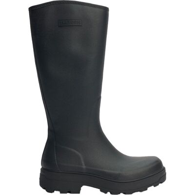 Tretorn Damen Gummistiefel Halla" Tretorn Damen Gummistiefel Halla"
