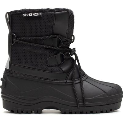 Nokian Footwear Damen Gummistiefel low Polar Light" Nokian Footwear Damen Gummistiefel low Polar Light"