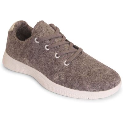 Egos Copenhagen Unisex Sneaker Merinowolle" Egos Copenhagen Unisex Sneaker Merinowolle"