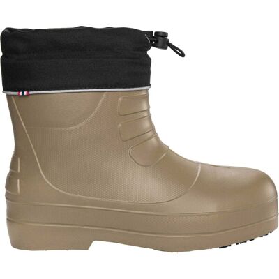 Viking Footwear Unisex Gummistiefel Thermostiefel Norse" Viking Footwear Unisex Gummistiefel Thermostiefel Norse"