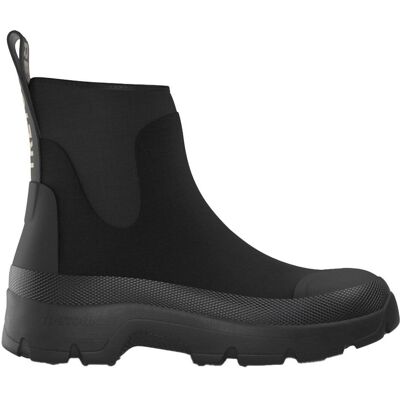 Tretorn Unisex Hybridstiefel low Garpa" Tretorn Unisex Hybridstiefel low Garpa"