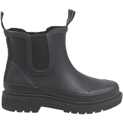 Ilse Jacobsen Damen Gummistiefel low RUB30C" Ilse Jacobsen Damen Gummistiefel low RUB30C"