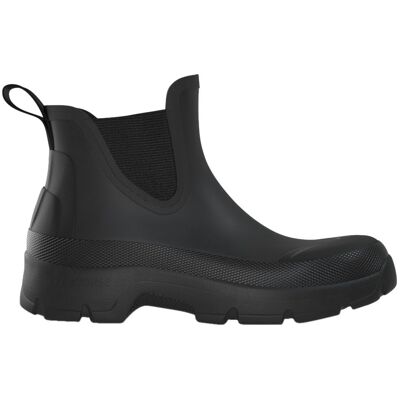 Tretorn Unisex Gummistiefel low Garpa" Tretorn Unisex Gummistiefel low Garpa"