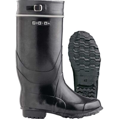 Nokian Footwear Unisex Gummistiefel Kontio Classic" Nokian Footwear Unisex Gummistiefel Kontio Classic"