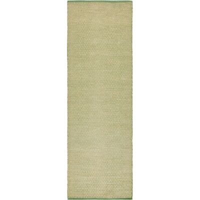 Vallila Aukea (Offen) Teppich (Öko-Tex) 80x250 cm" Vallila Aukea (Offen) Teppich (Öko-Tex) 80x250 cm"