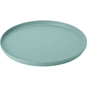 Stelton EM77 Tablett Ø 40 cm" Stelton EM77 Tablett Ø 40 cm"