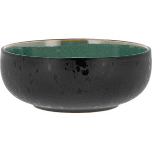 Bitz Steingut Schüssel / Bowl Ø 18 cm" Bitz Steingut Schüssel / Bowl Ø 18 cm"