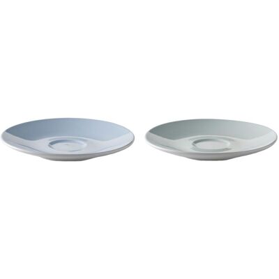 Stelton Emma Tasse Untere 2 Stk." Stelton Emma Tasse Untere 2 Stk."