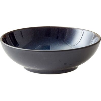 Bitz Steingut Schüssel Ø 24 cm" Bitz Steingut Schüssel Ø 24 cm"