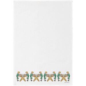 Design House Stockholm Design House Elsa Beskow Geschirrtuch 45x65 cm Peter backt" Design House Stockholm Design House Elsa Beskow Geschirrtuch 45x65 cm Peter backt"