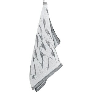 Lapuan Kankurit Aallokko (Seegang) Geschirrtuch / Gästetuch... Lapuan Kankurit Aallokko (Seegang) Geschirrtuch / Gästetuch...