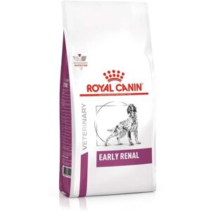 ROYAL CANIN Dog Early Renal 7 kg ROYAL CANIN Dog Early Renal 7 kg