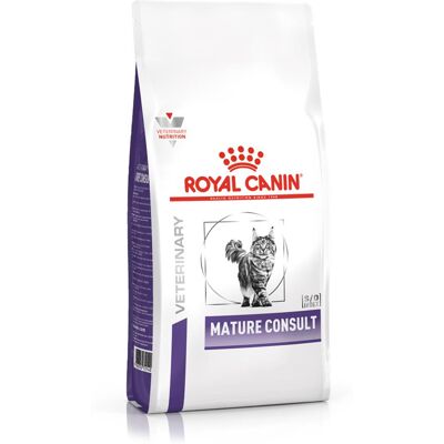 ROYAL CANIN Cat senior consult stage 1 3.5 kg ROYAL CANIN Cat senior consult stage 1 3.5 kg