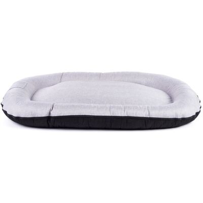 FERA Sky Ponton Hundebett XL 116 x 83 cm - Hundebett FERA Sky Ponton Hundebett XL 116 x 83 cm - Hundebett