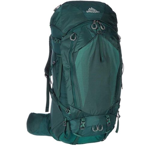 Gregory DEVA 60 Damen Gr.MD - Trekkingrucksack - grün