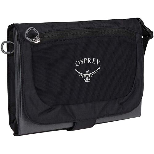 Osprey POCO CHANGING PAD Kinder Gr.ONESIZE - Rucksack-Zubehör - schwarz