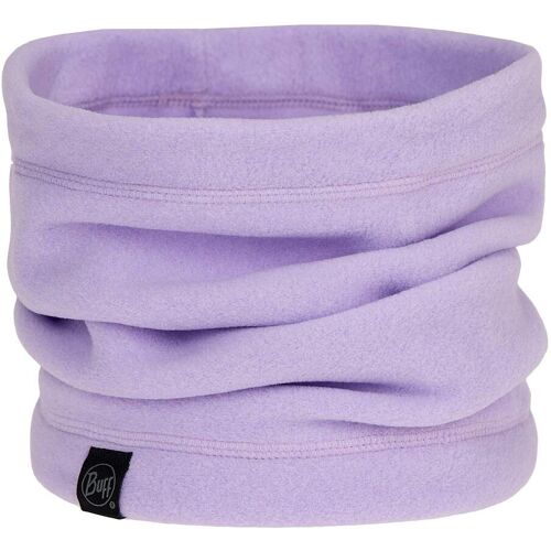Buff POLAR NECK WARMER Unisex Gr.ONESIZE - Schal - lila