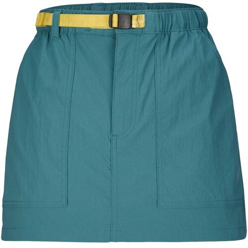 Patagonia W'S OUTDOOR EVERYDAY SKORT Damen Gr.S - Skort - braun