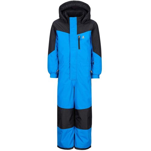 Kamik LAZER Kinder Gr.104 - Schneeanzug - blau