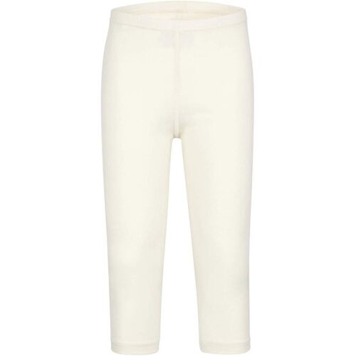 Devold BREEZE MERINO LONGS BABY Kinder Gr.68 - Funktionsunterwäsche - weiß