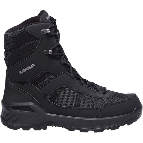 Lowa TRIDENT III GTX Herren Gr.10 - Winterstiefel - schwarz