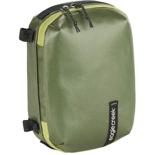 Eagle Creek PACK-IT GEAR CUBE S Gr.S - Packbeutel - grün