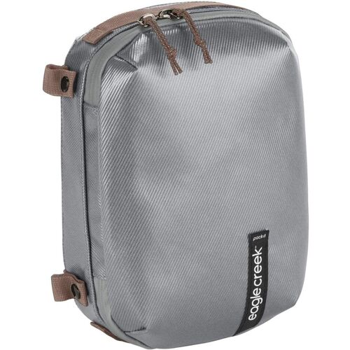 Eagle Creek PACK-IT GEAR CUBE S Gr.S - Packbeutel - grau