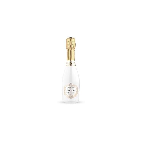SCAVI & RAY Ice Prestige Piccolo 0,2 Liter
