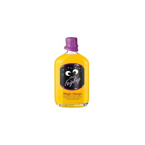 Kleiner Feigling Magic Mango 0,5 Liter