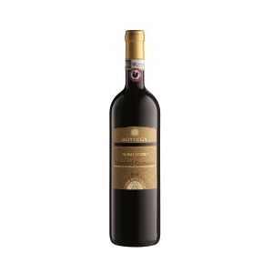 Bottega Acino d ́ Oro Chianti Classico DOCG - Der klassische Chianti für Kenner Bottega Acino d ́ Oro Chianti Classico DOCG - Der klassische Chianti für Kenner