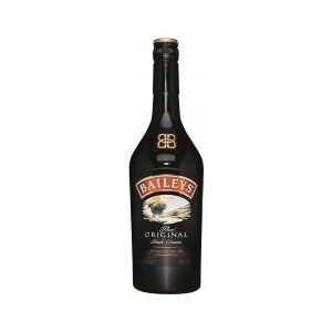 Baileys Irish Cream Whisky-Sahne-Likör 0,7 Liter Baileys Irish Cream Whisky-Sahne-Likör 0,7 Liter