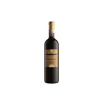 Bottega Acino d ́ Oro Chianti Classico DOCG - Der klassische Chianti für Kenner Bottega Acino d ́ Oro Chianti Classico DOCG - Der klassische Chianti für Kenner