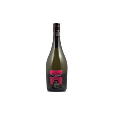 Corte delle Calli Prosecco DOC Frizzante 0,75 Liter Corte delle Calli Prosecco DOC Frizzante 0,75 Liter
