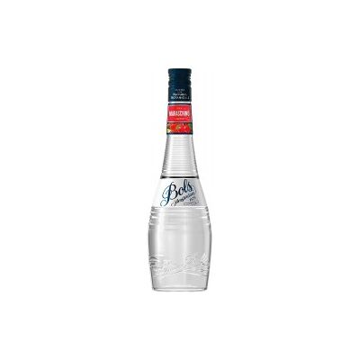 Bols Maraschino 24% Vol. 0,7 Liter Bols Maraschino 24% Vol. 0,7 Liter