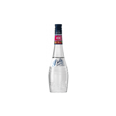 Bols Kirschlikör 38% Vol. 0,7 Liter Bols Kirschlikör 38% Vol. 0,7 Liter