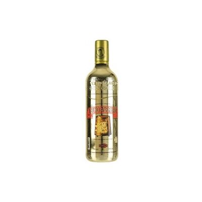 Cachaca Velho Barreiro GOLD DELUXE 39% Vol. 0,7 Liter Cachaca Velho Barreiro GOLD DELUXE 39% Vol. 0,7 Liter