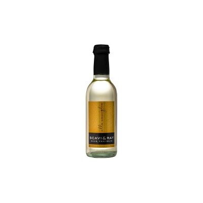 SCAVI & RAY Alla Vaniglia 0,25 Liter SCAVI & RAY Alla Vaniglia 0,25 Liter