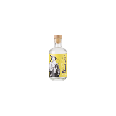 Dolomiti Alpenfeinkost Dolomitenmann Gin Limette 40% Vol. – 0,5 Liter Dolomiti Alpenfeinkost Dolomitenmann Gin Limette 40% Vol. – 0,5 Liter