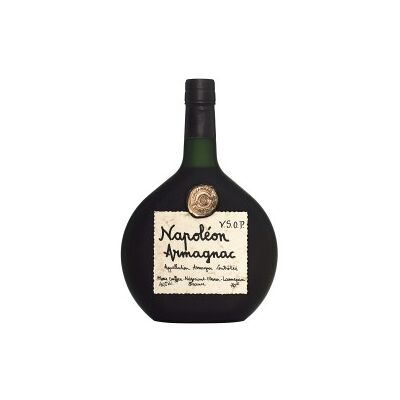 Marie Duffau Armagnac Napoleon VSOP 40% Vol. 0,7 Liter Marie Duffau Armagnac Napoleon VSOP 40% Vol. 0,7 Liter