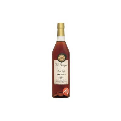 Marie Duffau Vieil Armagnac Napoleon 40% Vol. 0,7 Liter Marie Duffau Vieil Armagnac Napoleon 40% Vol. 0,7 Liter