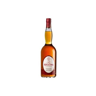 Père Magloire Calvados VSOP 40% Vol. 1,0 Liter Père Magloire Calvados VSOP 40% Vol. 1,0 Liter