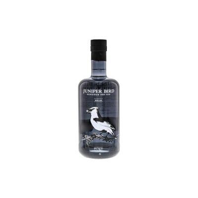 Verschiedene Hersteller Juniper Bird Schiedam Dry Gin 42% Vol. 0,7 Liter Verschiedene Hersteller Juniper Bird Schiedam Dry Gin 42% Vol. 0,7 Liter