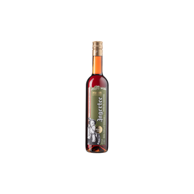 Dolomiti Alpenfeinkost Dolomiti Original Jagertee 40 % Vol. 0,7 Liter – Traditioneller Alpen Jagertee Dolomiti Alpenfeinkost Dolomiti Original Jagertee 40 % Vol. 0,7 Liter – Traditioneller Alpen Jagertee